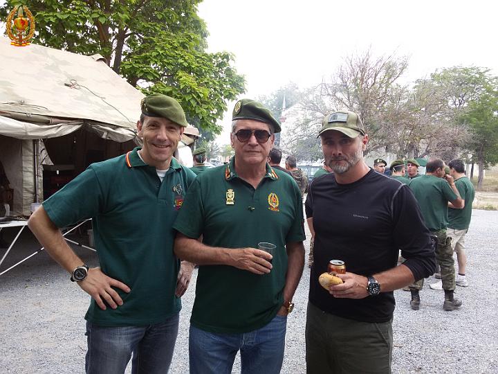 Encuentro 2015 (96).jpg - JKJK0ÚLmý       À    B
         &Õ       ,±     (° ¤ ñHÿÿ  lÎÿÿºT ÚÜÿÿ  }Gÿÿ~¯ 1" 2w 2w 2w 2w 2w 2w          `   1" 1" A" 2w 2w 2w          P3 Q3 Q3 Q3 2w 2w 2w 2D                   Q3 `   Q3 P3 A" 2w 2w 2w "   P3 P3 0 1" 1" Q3 Q3 P3 Q3 Q3 2w 2w 1"     0 @" @" A" @" 1" A" Q3 Q3 Q3 P3 p   1" `   p   0 0 A" A" Q3 A" 1"     `   `     P3 p     P3 p   0 @" P3 1" P3       "     `     p      P3 A"        !" 1"       A"  `                 !"   p   `      p   p   P3      @"    `        p    p   p   p    P3    @" p         p   p        0                 0     "                 "           ­ àÿ  «¥ ¤ ÿÿ  ñÐ gà üÿ  Ü                                     Ûç   ñ½ þÉ   ô¼                          éÿ  °  êÿ  ±  êÿ  ±  êÿ  ± è êÿ  ±                                             FAFA  Éü =ÔFAFA 2    &    ÎS ' * ö óß     ÑÖ ¼ & µ ÐE                                                                                                                                                       FAFA                                                            ®®®®Ï       ç  ç  ¯¯¯¯Â   ¾¾¾¾   ¿¿¿¿  ÎÎÎÎ¿   ÏÏÏÏ¿   ÞÞÞÞ( ) ßßßß*¢ýýýýýýýýýp)"*( rýýýýýýýýýL >³ýýûÊ½õÜãQ#.\ùÑ½k{BUQ `#dM|D:9F.A,1.!9q2+),-GO@#W'+2+$'&AF{dc-;<+,;]CLD4'ONZGLB":'PX]EG;-<&IOVàààà ÿ êêêê'4)                                                PCL333333 CALB08QTGJ01MI CRC1F